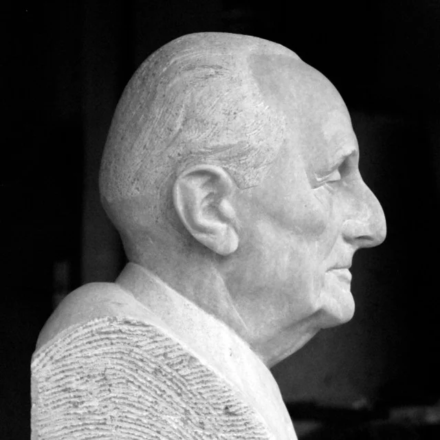 - Tomasz Rodziński artysta rzeźbiarz z Wrocławia